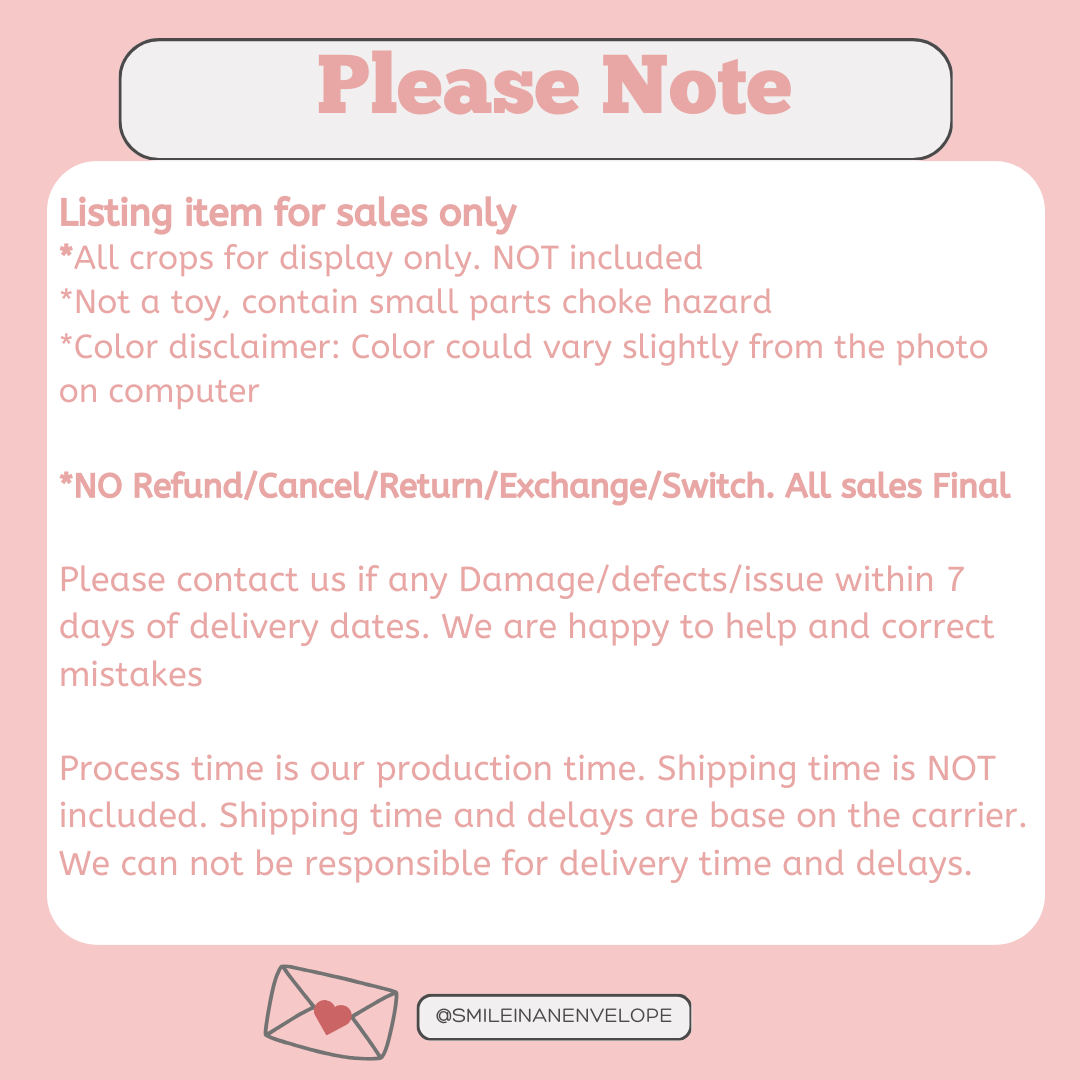 White Butterfly Mason Jar Shaker