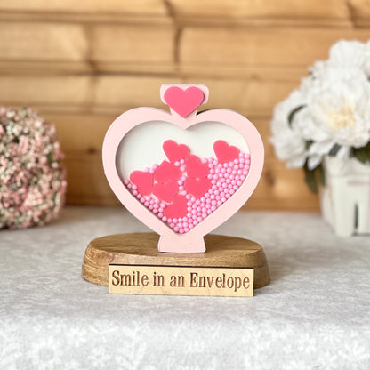 Pink Love Potion image 0