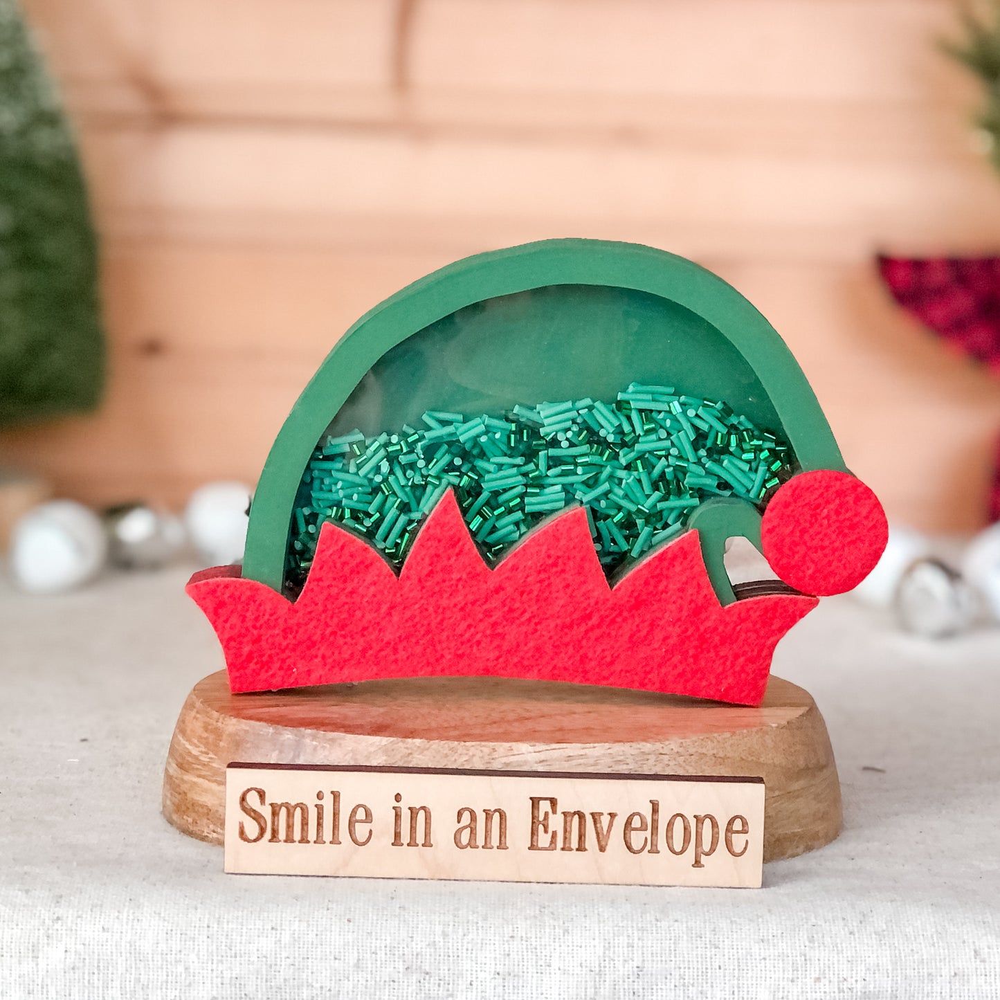 Elf Hat image 0