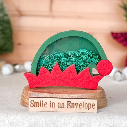 Elf Hat image 0