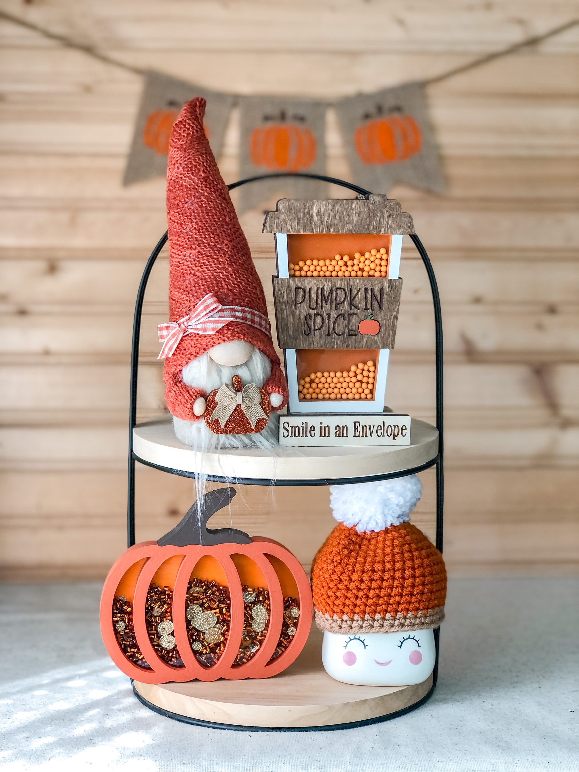 PSL Shaker image 2