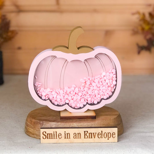 Pink pumpkin+1 base image 0