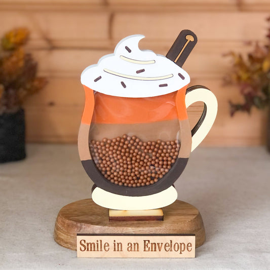 Fall coffee shake+1 base image 0